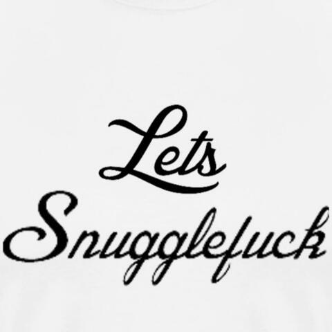 Snugglefuck