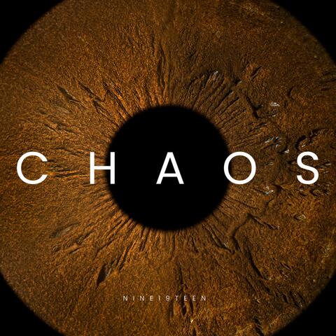 CHAOS