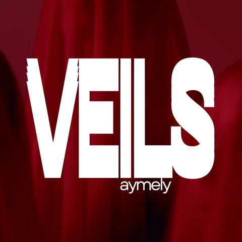 VEILS