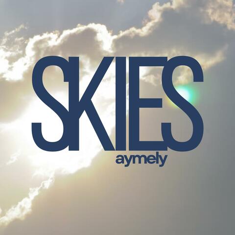 SKIES