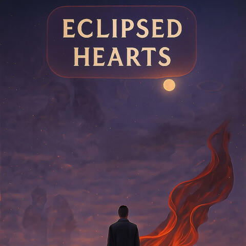 Eclipsed Hearts