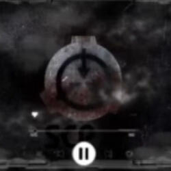 SCP-939