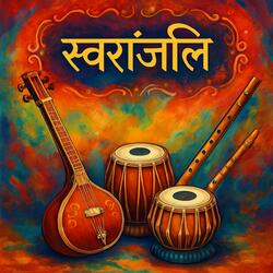 Raaj Darbaar Ki Mahima