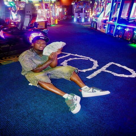 RATHER BE WIT YOU