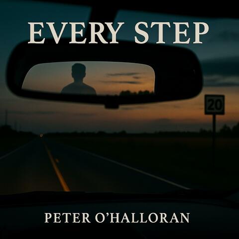 Every Step