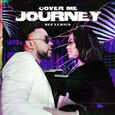 COVER ME