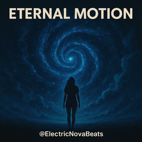Eternal Motions