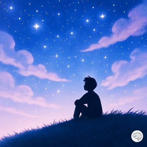Dreaming Mountains