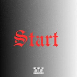 Start