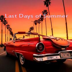 Last Days of Summer