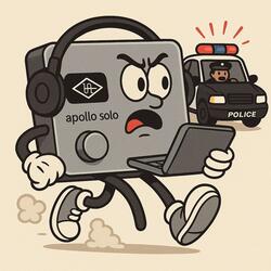 Dea Uniki (feat. Dimelo Jotace)