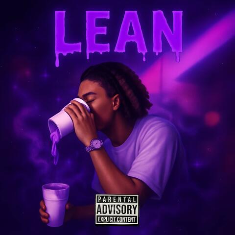 LEAN