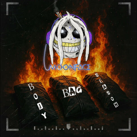 Body Bag Season
