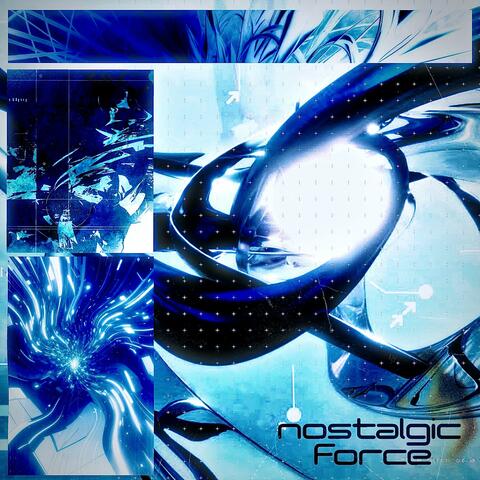 NOSTALGIC FORCE