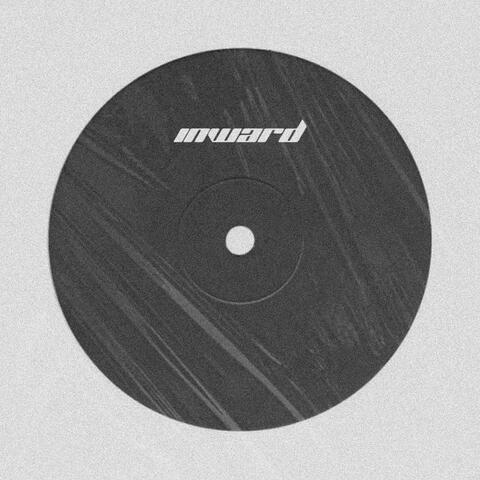 INWARD - LP (EXPANSION PACK)