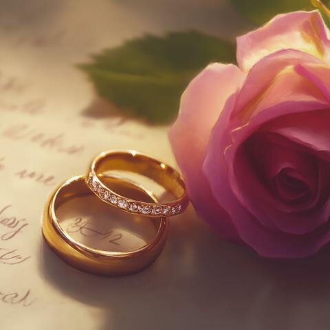 Forever Starts Today