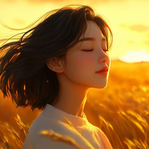 Rise Like the Morning