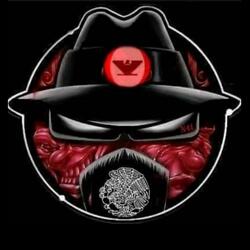 Dont Let Em (feat. P.P.S.R)