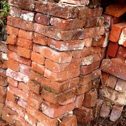 Bricks