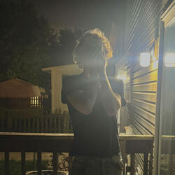 Jalen Ramsey (feat. Wan2Exotic)