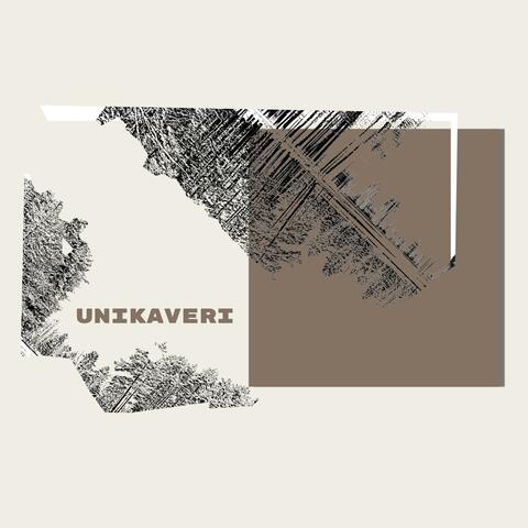 Unikaveri