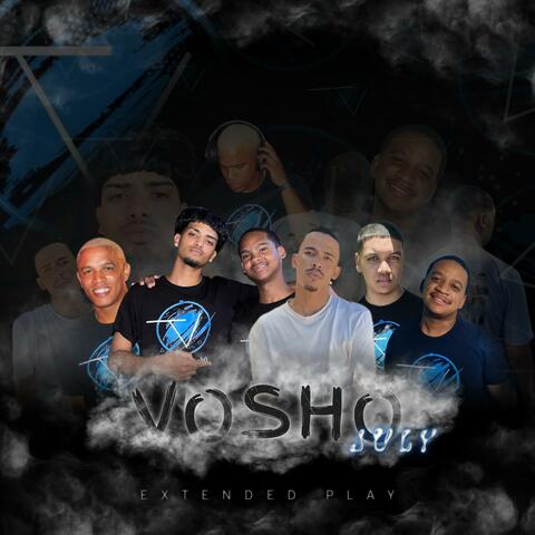 VoshoJuly