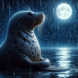Seal Whisper