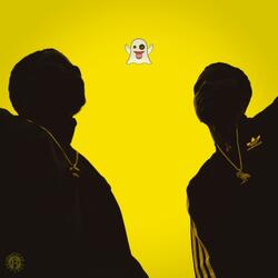 Snapchat (feat. Gunchozack, Stillmxtic & JackATK)