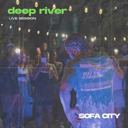 Deep River: Live Session (Live)
