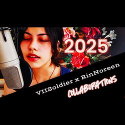 The Promise (Final Fantasy XIII) (feat. RinNoreen) (Remix)