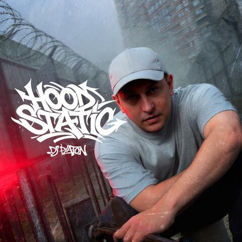 Hood Static