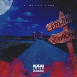 Bobby Kent (feat. DVN)