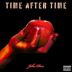 Time After Time
