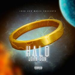 Halo