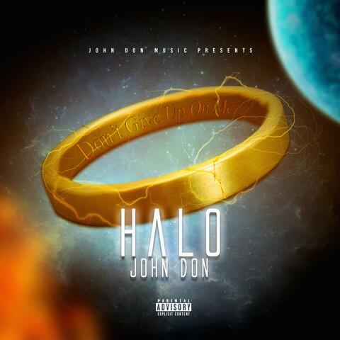 Halo