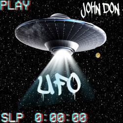U.F.O