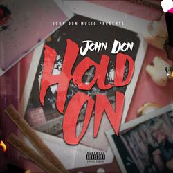 Hold On