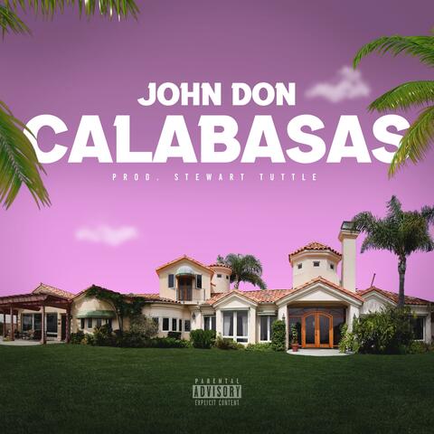 Calabasas
