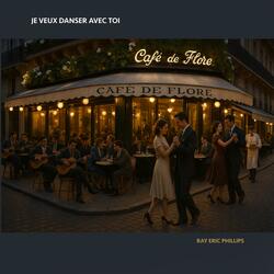 Je veux danser avec toi