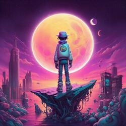 TOCO TOCO TOCO - slowed