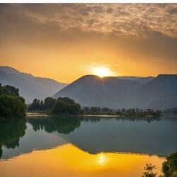 Goongliba libi (karma)