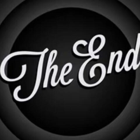 The End?