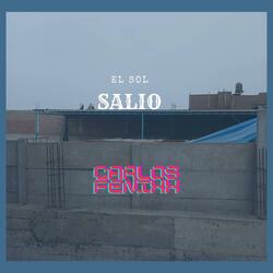 Salio El Sol