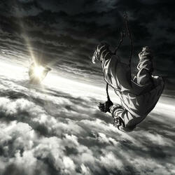 Think Abt (feat. Hunnidbxnds)