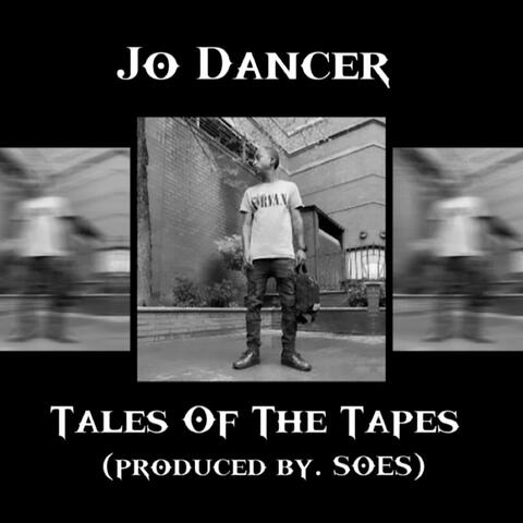 Tales Of The Tapes
