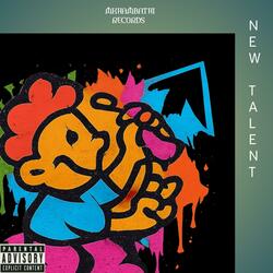 NEW TALENT