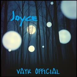 Joyce
