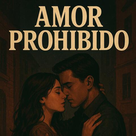 Amor Prohibido