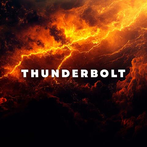 Thunderbolt
