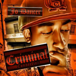 Criminal Connection (feat. BigBob)